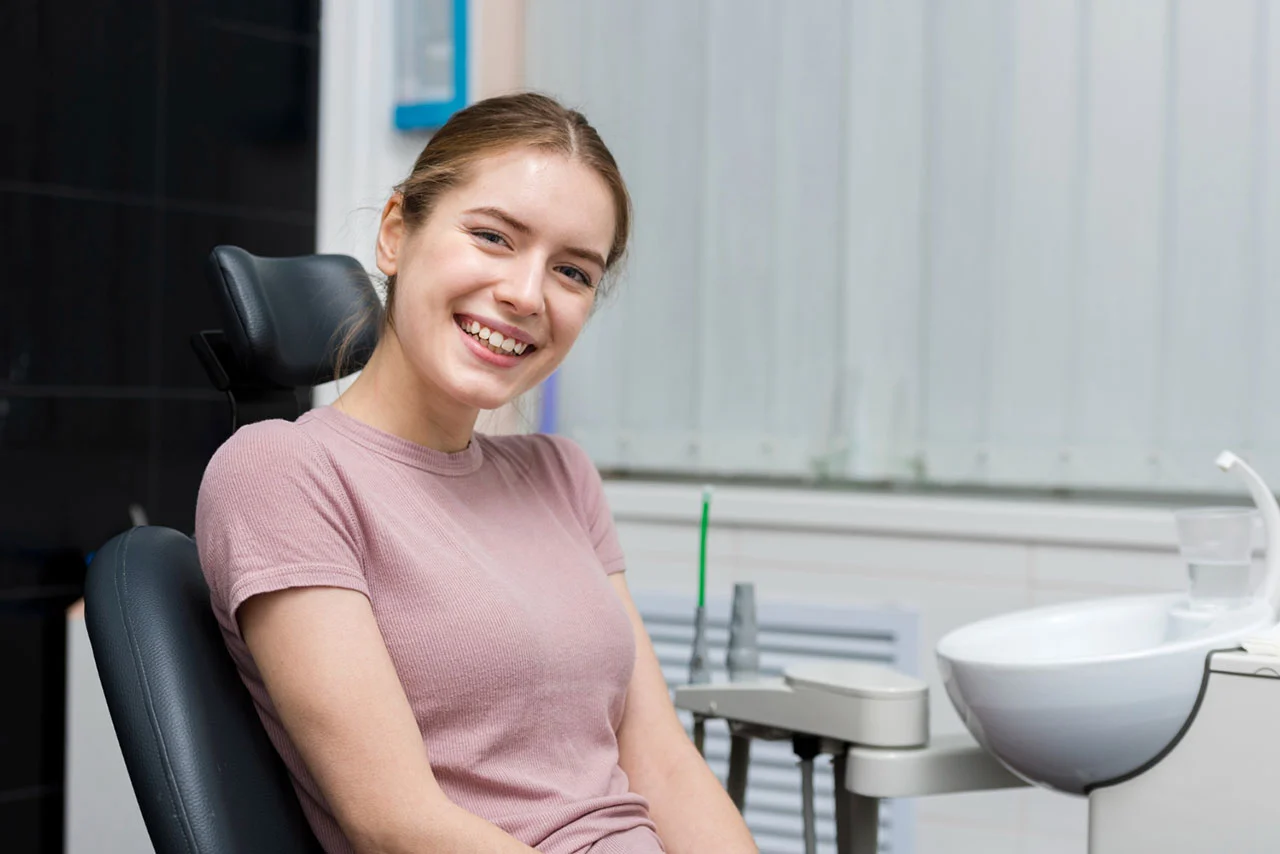 How To Choose The Best Dental Crown