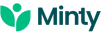 leads-minty