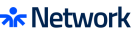 leads-network