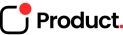 leads-product