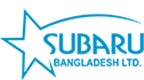 subaru-bangladesh-limited-logo